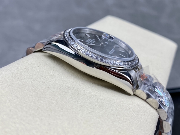 激安ロレックス細部ディテール